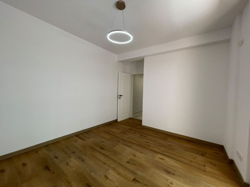 Apartment 2+1+Verandas for rent at Kodra e Diellit.
