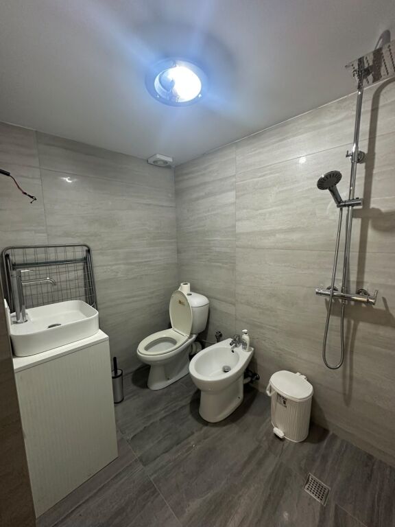 Apartment For Rent 2+1 In Institute (ID B2202124) Tirana