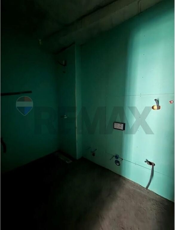 Apartament - Për Shitje - Rruga Ali Demi, Tiranë