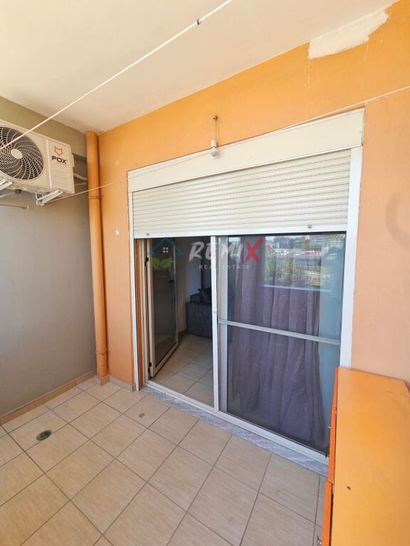 APARTMENT 1+1 FOR SALE AT ROTONDO COMPLEX, PLEPA DURRES