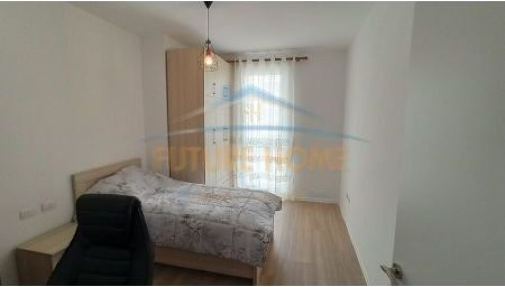 Rent, Apartment 2+1+2, Fiori Di Bosko Complex, Tirana PRO74383