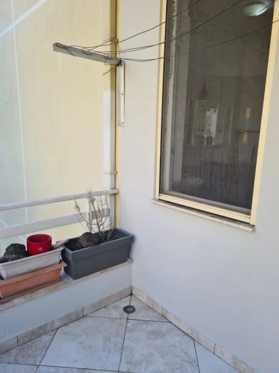 2+1 apartment for rent near the Zoo