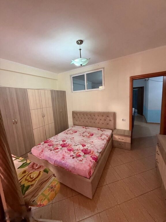APPARTAMENTO 1+1 40,000 LEKE ASTIR