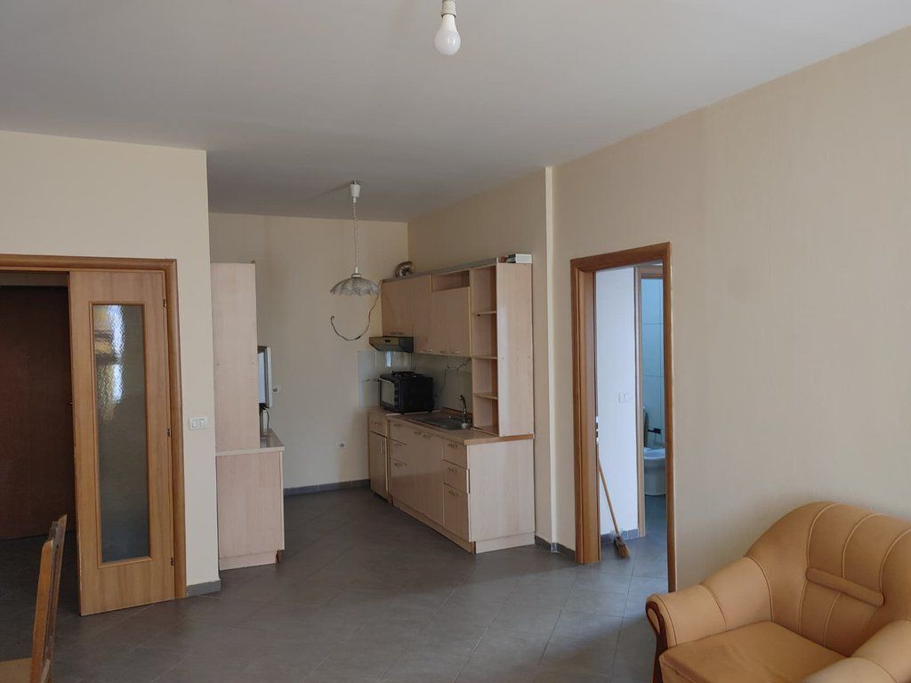 APPARTAMENTO 2+1 IN AFFITTO | VIA 5 MAJI, TIRANA