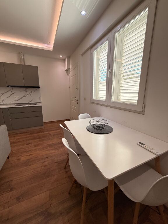 🏠 1+1 ME QIRA – TE SYRI TV, ASTIR | 39000 LEKË