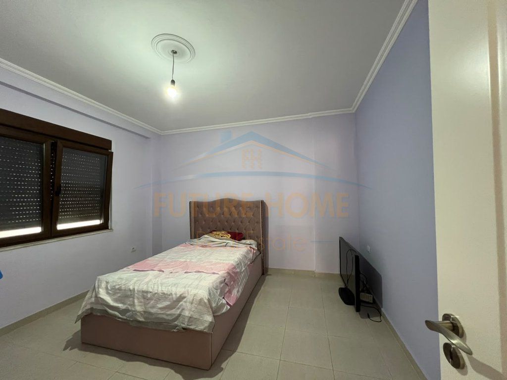 Affitto, Appartamento 4+1+2+ Posto auto, Fresk, Tirana