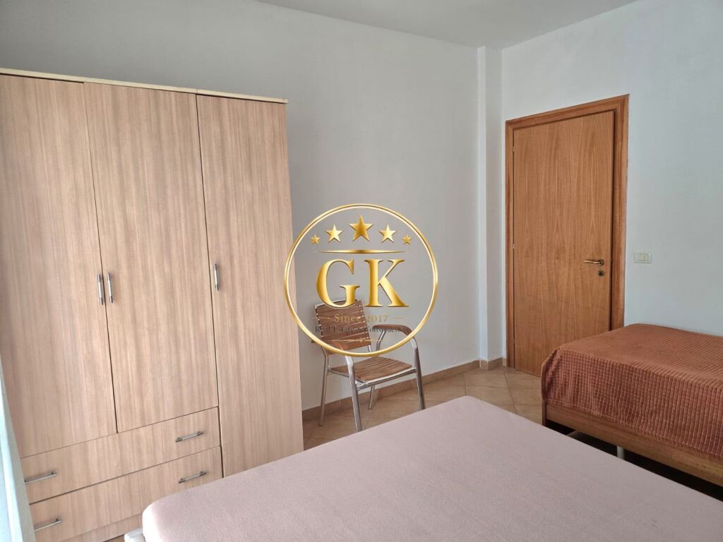 20958757🏡 Appartamento 2+1 in vendita – Plazh, Durazzo
