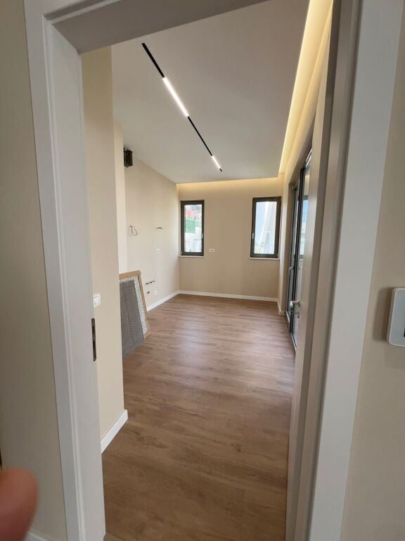 VILLA FOR RENT – GREEN VALLEY RESIDENCE