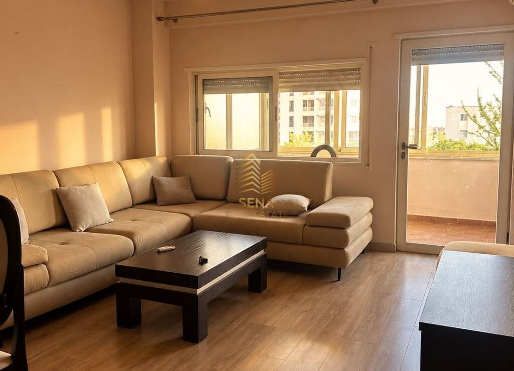 Affitto,Appartamento,1+1+blocco,Ali Demi,60.000 Lek al mese Trattabile