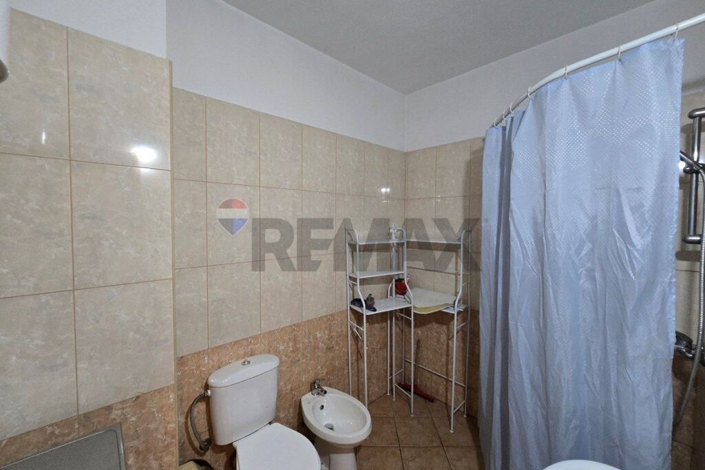 Apartament 1+1me qera Astir