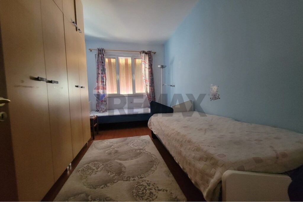 Ap.2+1 for rent Yzberisht