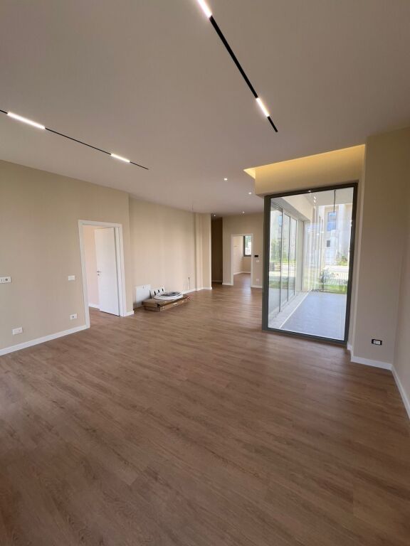 VILLA FOR RENT – GREEN VALLEY RESIDENCE