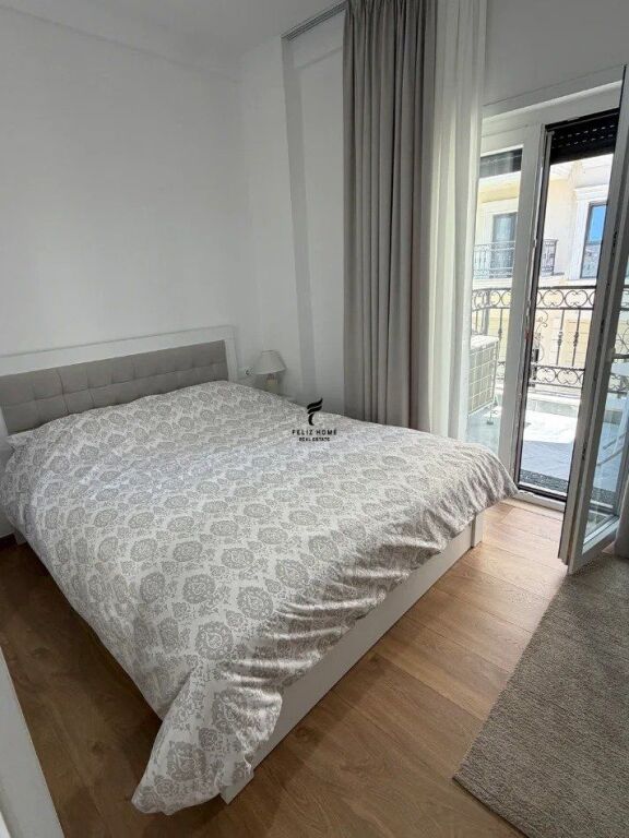 APARTMENT FOR RENT 1+1 SAUK 70,000 LEKE  FH-95022