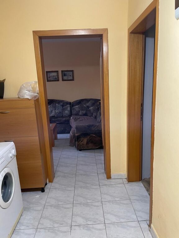Jepet Me Qera Apartament 2+1+1 Ballkon