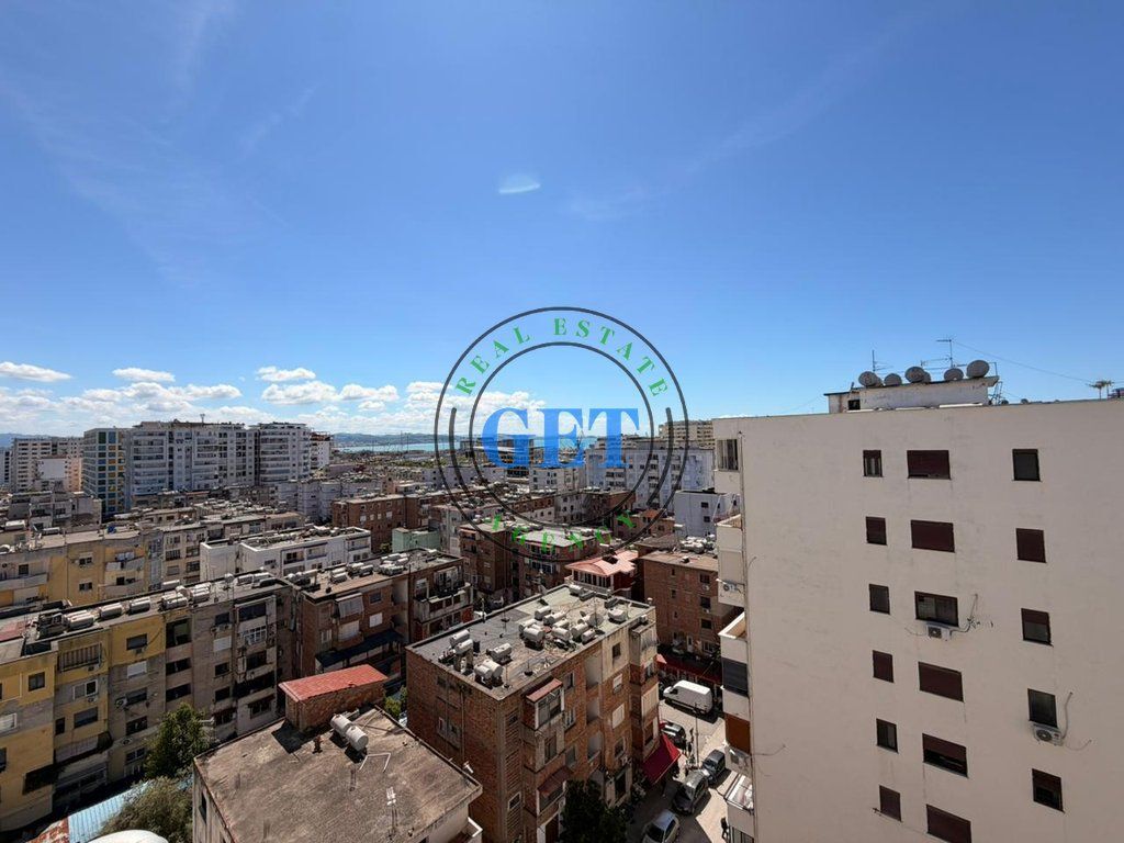 ◆Shitet Apartament 3+1+2 | Tregu i Vogël, Durrës