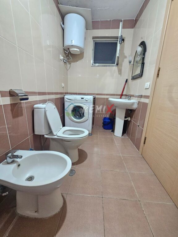 APARTMENT 1+1 FOR SALE AT ROTONDO COMPLEX, PLEPA DURRES