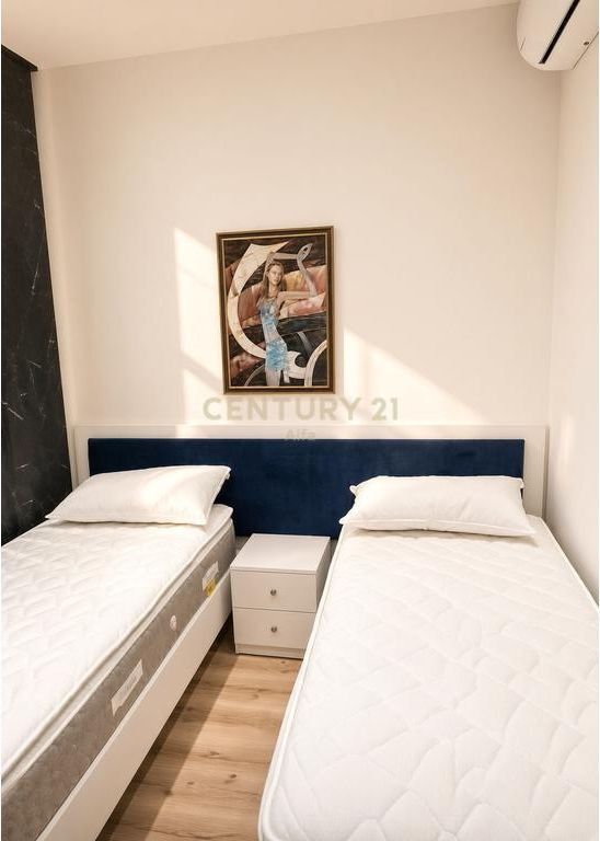 SALE, STUDIO APARTMENT, AT OXHAKU