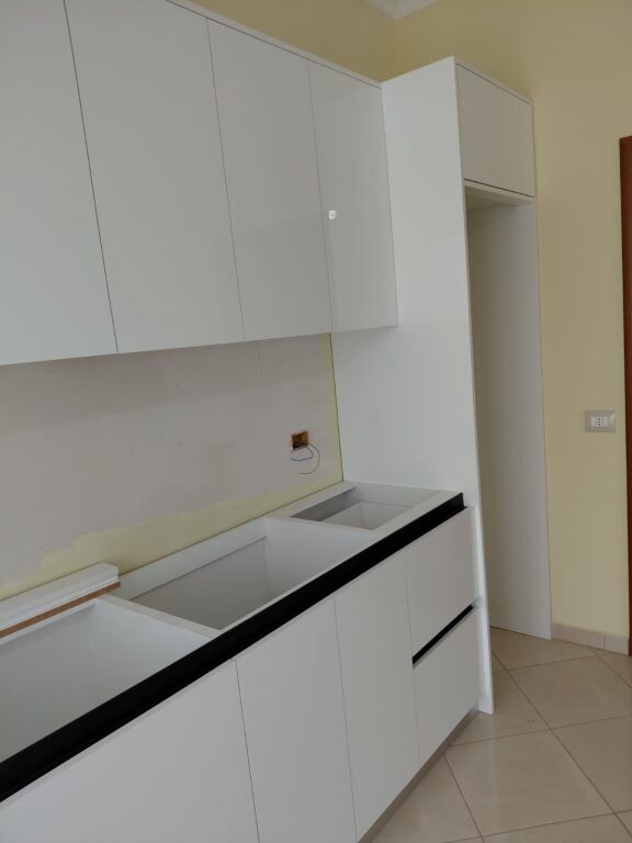 For rent 2+1