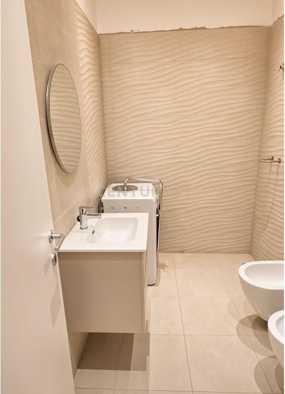 SALE, STUDIO APARTMENT, AT OXHAKU