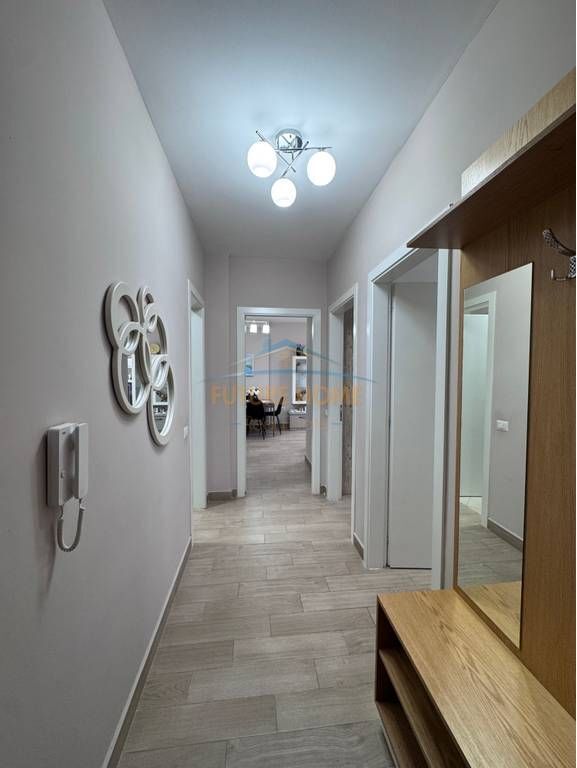 Qera,Apartament 2+1,Kontakti !