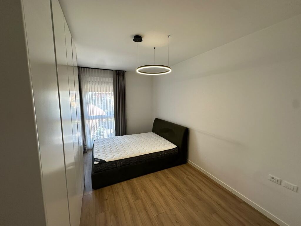 FOR RENT – 1+1+PARKING SPACE | PARIS MUNICIPALITY