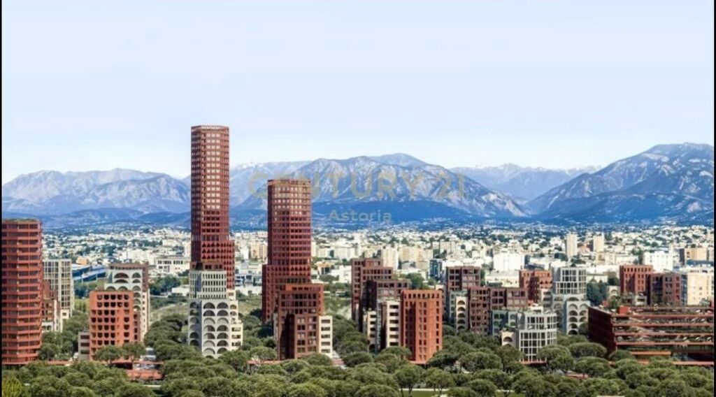 Vendiamo appartamento 1+1 a River Park, 1150€/m2
