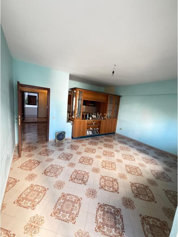 Apartment 1+1 for Sale |Beach, Iliria, 300 m from the Sea !