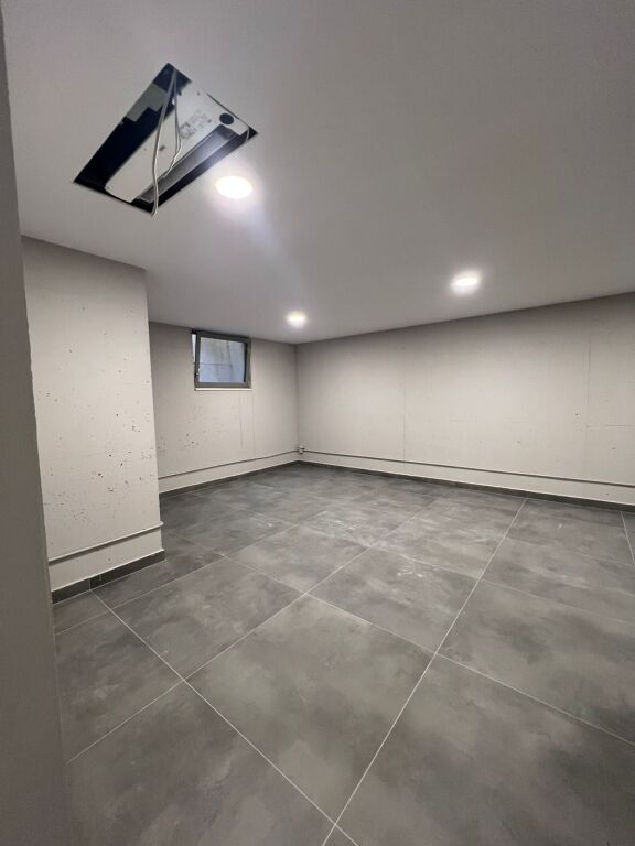 VILLA FOR RENT – GREEN VALLEY RESIDENCE