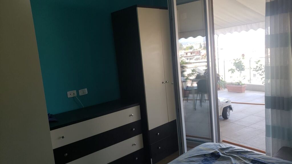 Jepet me qira 2+1+2 LAPRAKE 65.000 leke