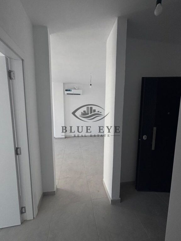 Apartament 1+1 Për Shitje në Mali i Robit, Durrës