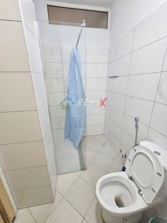 🏡 2+1 APARTMENT FOR RENT – VILA E ZOGUT, DURRËS