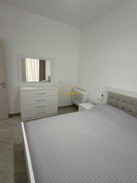 APARTMENT FOR RENT 1+1 SAUK 70,000 LEKE