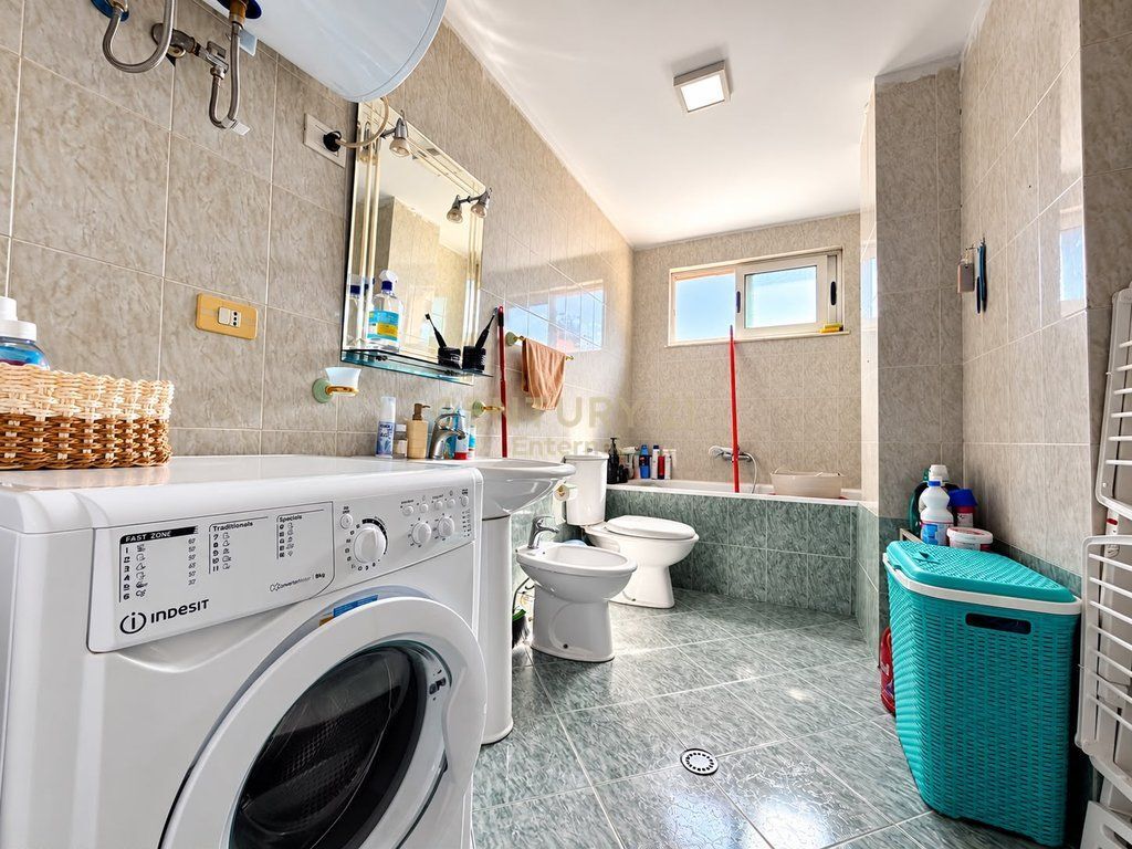 APARTMENT 1+1 FOR SALE – PARIS MUNICIPALITY