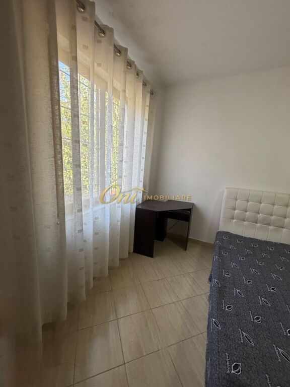 PARIS MUNICIPALITY APARTMENT FOR RENT 2+1