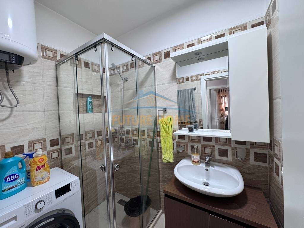 Rent, Apartment 2+1, Contact !