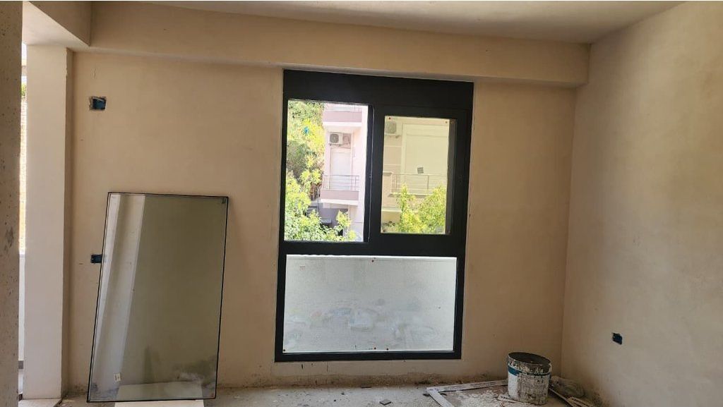 SARANDË, SHESIM APARTAMENT 2+1 ME PAMJE NGA DETI 327,000 € 30,000,000 Lekë