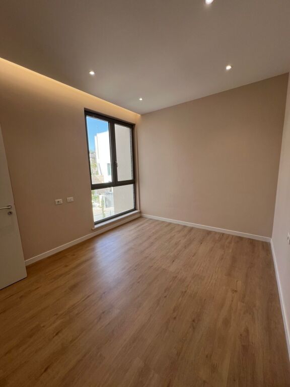 VILLA FOR RENT – GREEN VALLEY RESIDENCE