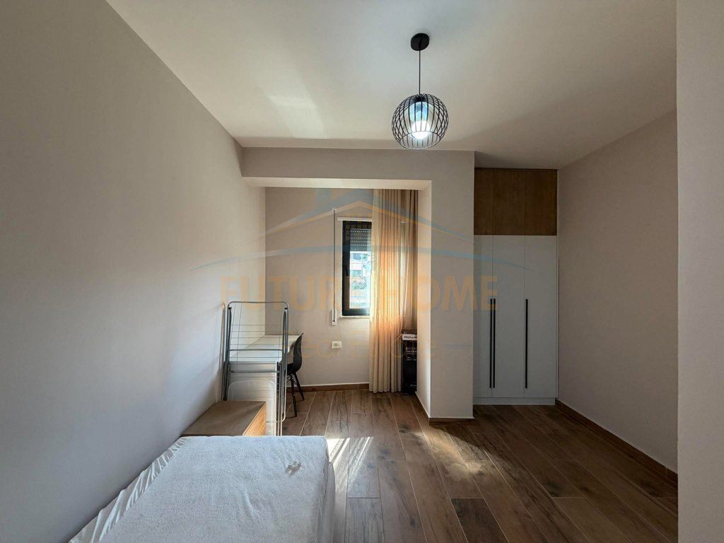 In vendita, Appartamento 2+1+2, Oasis Residence, Unaza e Re