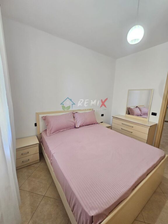🏡 2+1 APARTMENT FOR RENT – VILA E ZOGUT, DURRËS