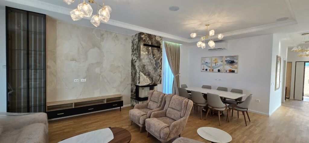 📌3-STORY VILLA FOR RENT | VERY CLOSE TO TEG