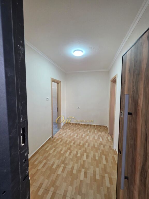 IRFAN TOMINI STREET APARTMENT 1+1 FOR SALE