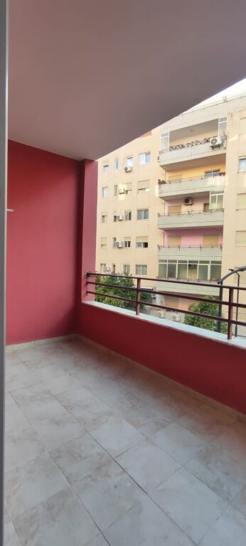 Apartment 1+1 for sale Fresk !
