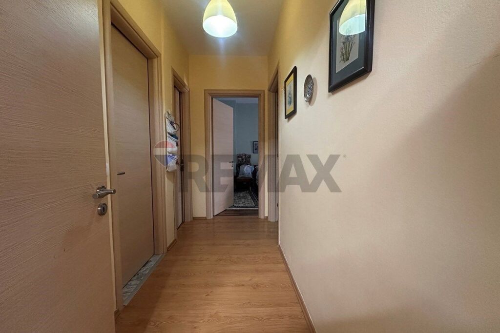 Appartamento - In Vendita - Via Shefqet Kuka, Tirana(ID: 530571009-150)