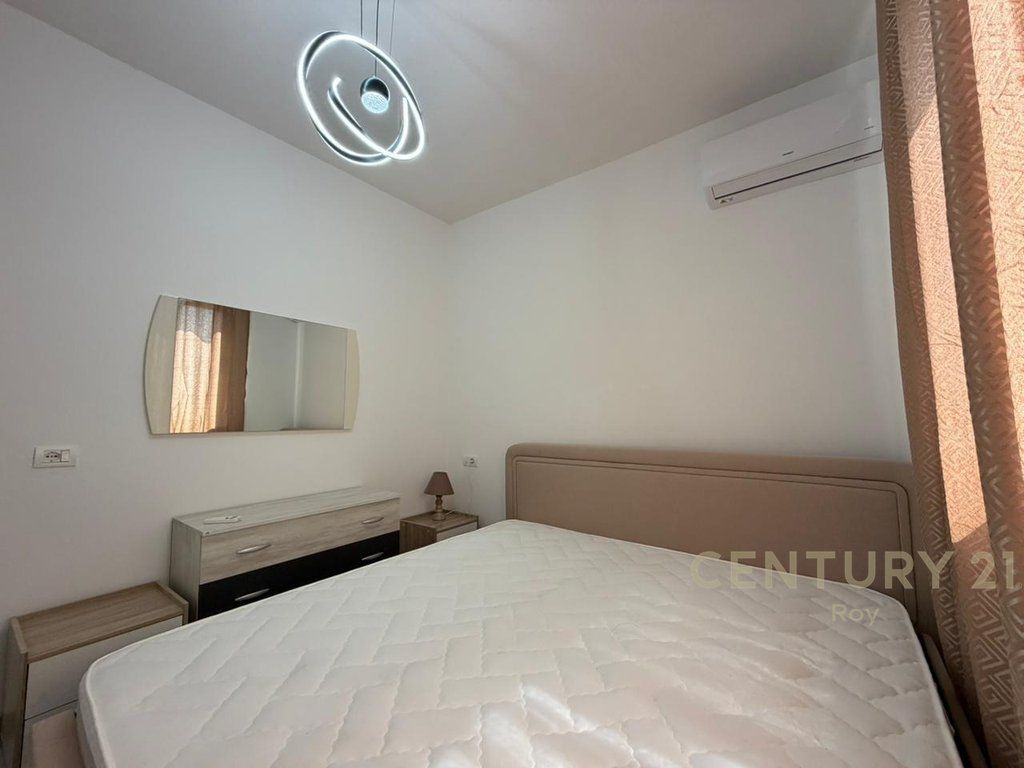 APARTAMENT 1+1 NË SHITJE – GOLEM | PRANË VM RESORT