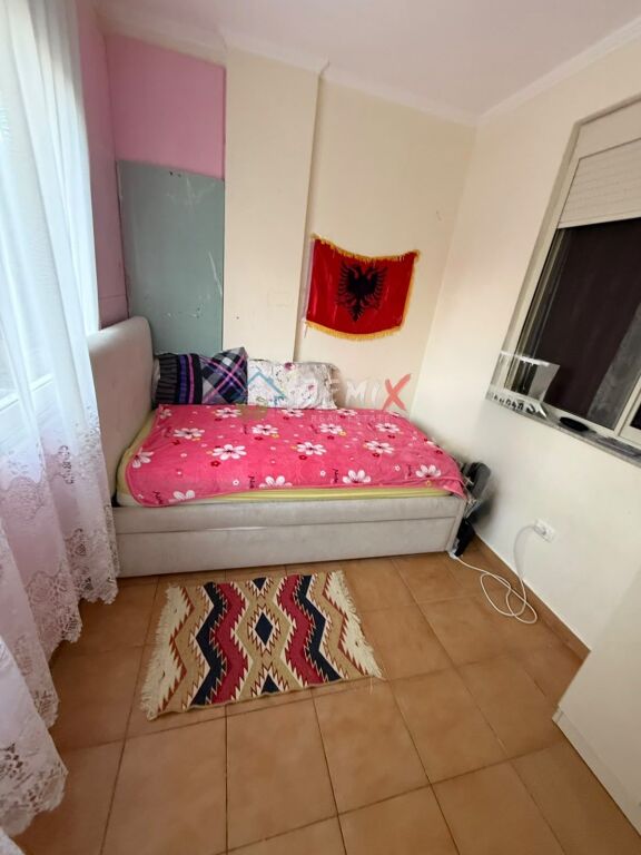 🏡 SHITET APARTAMENT 1+1 – MALI I ROBIT