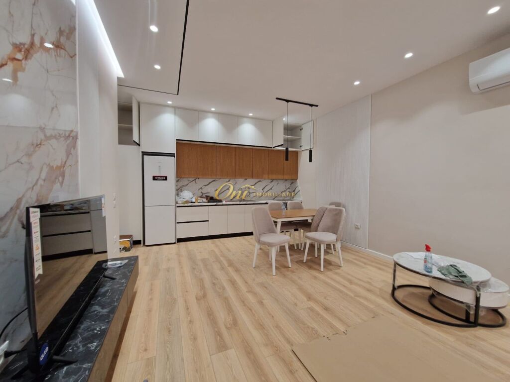 SELITE SHITET APARTAMENT 1+1