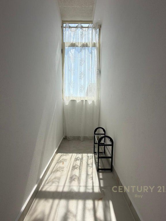 APARTAMENT 1+1 NË SHITJE – GOLEM | PRANË VM RESORT