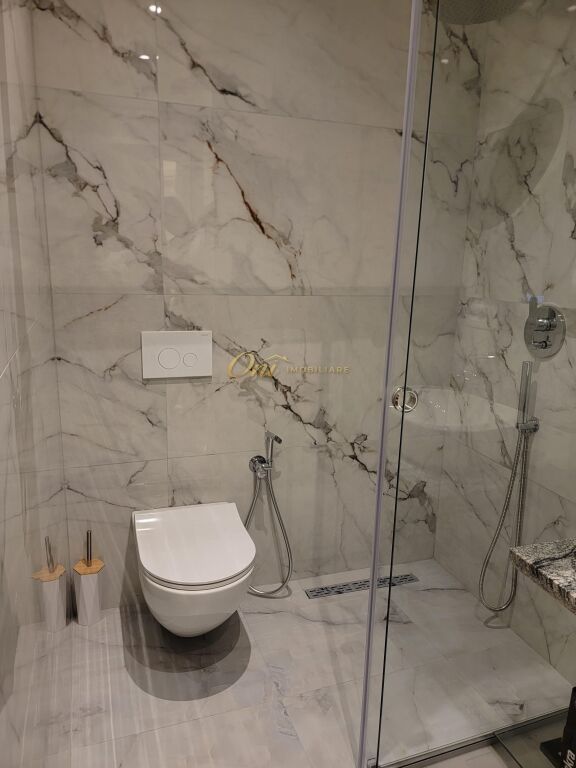 RRUGA E DURRESIT; APARTAMENT PER QERA 1+1