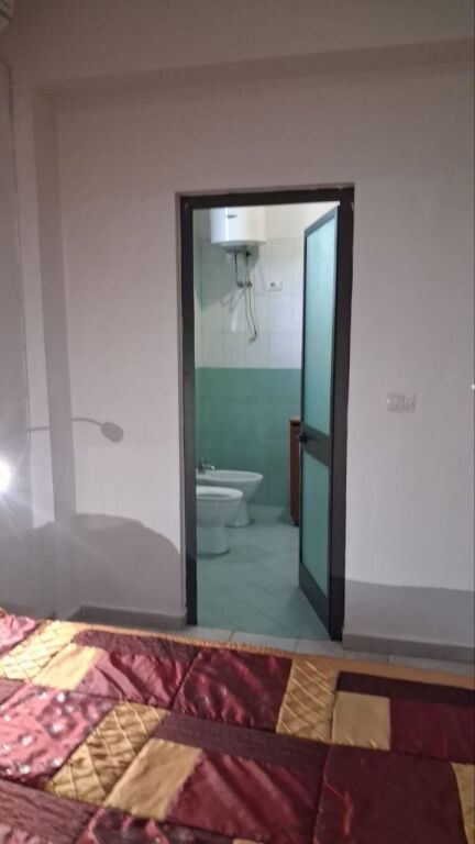 APARTMENT 3+1 55,000 LEKE FORMER ELECTRIC MARKET