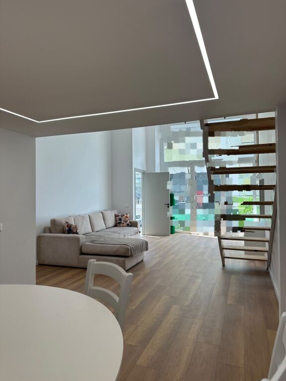 Apartment For Rent 2+1 In Institute (ID B2202124) Tirana